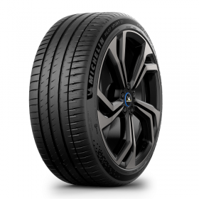 Michelin Pilot Sport EV Acoustic MO1 XL TL