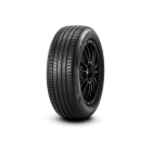 Pirelli Scorpion MO XL Elect