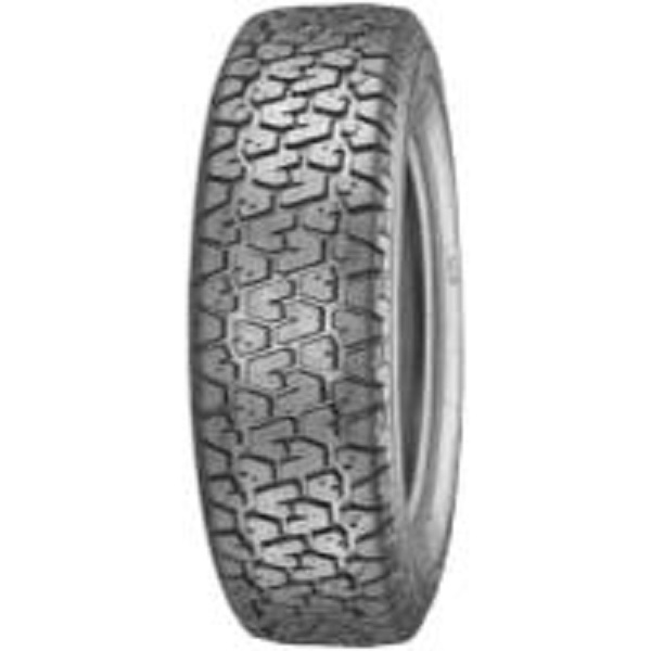 coche Neum tico de invierno Black Star retread tyres SG2 145