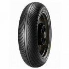 Pirelli Diablo Rain NHS Front Pirelli Diablo Rain NHS Front