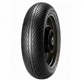 Pirelli Diablo Rain Rear