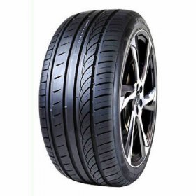 Sunfull Mont-PRO HP881 BSW