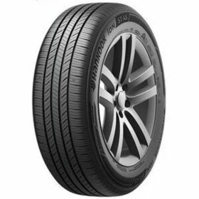 Hankook ION ST AS IH61 