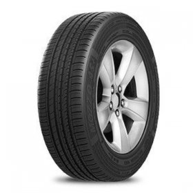 Duraturn Mozzo 4S+ 