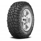 Cooper Discoverer STT Pro POR