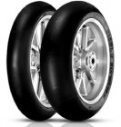 Pirelli Diablo Superbike SC0 NHS Rear Pirelli Diablo Superbike SC0 NHS Rear