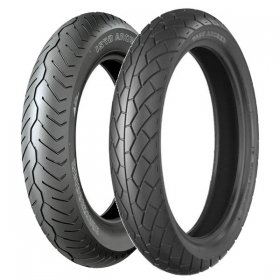 Bridgestone G547 TL