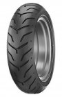 Dunlop D 407 T H/D TL Dunlop D 407 T H/D TL