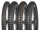 Mitas Speedway Soft TT Mitas Speedway Soft TT