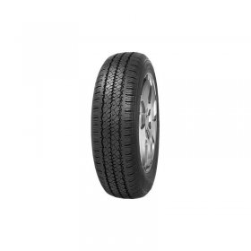 Imperial RF08 8PR