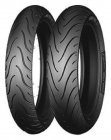 Michelin Pilot Street M/C Front Michelin Pilot Street M/C Front