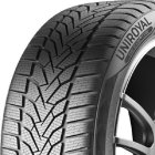 Uniroyal WinterExpert XL 3PMSF TL