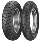 Dunlop D 429 H/D TL Front Dunlop D 429 H/D TL Front