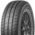 Sunwide Vanmate 6PR