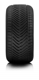 Tigar All Season XL 3PMSF