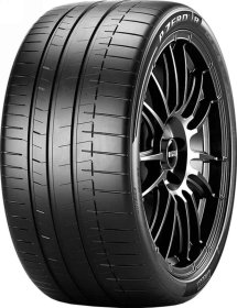 Pirelli P Zero R ™ 