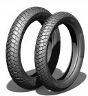 Michelin Anakee Street TT