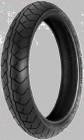 Bridgestone BT 020 FM Front Bridgestone BT 020 FM Front