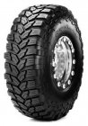 Maxxis M8060 Trepador 6PR POR Maxxis M8060 Trepador 6PR POR
