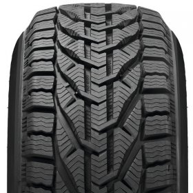 Riken SUV Snow SUV 3PMSF