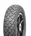 Deli Tire SC-111 Front Rear TL Deli Tire SC-111 Front Rear TL