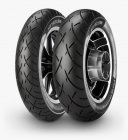 Metzeler ME888 Marathon Ultra M/C Metzeler ME888 Marathon Ultra M/C