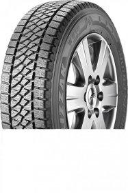 Bridgestone Blizzak W995 3PMSF