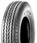 Kenda K 371 TL 6PR Kenda K 371 TL 6PR