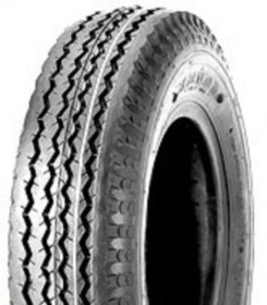 Kenda K 371 6PR