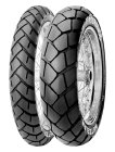 Metzeler Tourance DP Rear TT