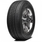 Nexen Roadian 542 BSW Nexen Roadian 542 BSW