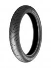 Bridgestone A 41 F G Front TL Bridgestone A 41 F G Front TL