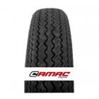 Camac BC 110 4PR