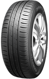 RoadX H11 