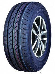 Windforce Mile Max 