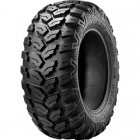 Maxxis MU07 Ceros 6PR TL Maxxis MU07 Ceros 6PR TL