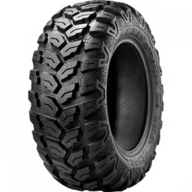 Maxxis MU07 Ceros 6PR TL
