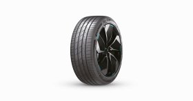 Hankook iON evo (IK01) XL