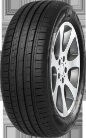 Minerva F 209 XL BSW