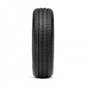 Radar Dimax Eco XL