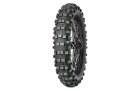 Mitas Terra Force-EF Pro TT
