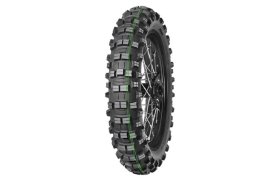 Mitas Terra Force-EF Pro TT