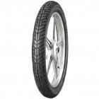 Anlas NF-28 TT Anlas NF-28 TT