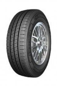 Starmaxx Provan ST860 