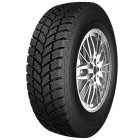 Petlas Full Grip / PT935 8PR