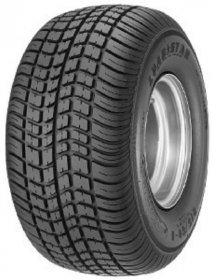 Kenda K399 Load Star TL