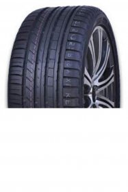 Kinforest KF 550 XL