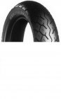 Bridgestone G 546 M/C Rear