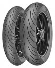 Pirelli Angel City Pirelli Angel City