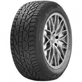 Riken Snow XL 3PMSF M+S